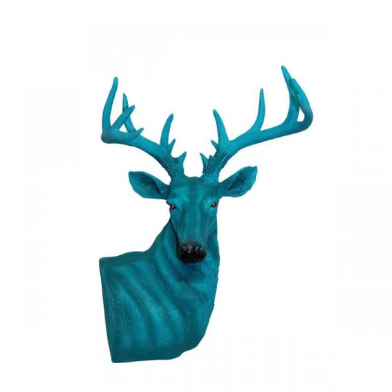 100002 Alce Design de Mesa GG Green