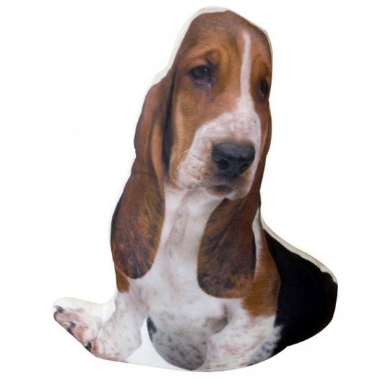 115014 Peso Para Porta Beagle