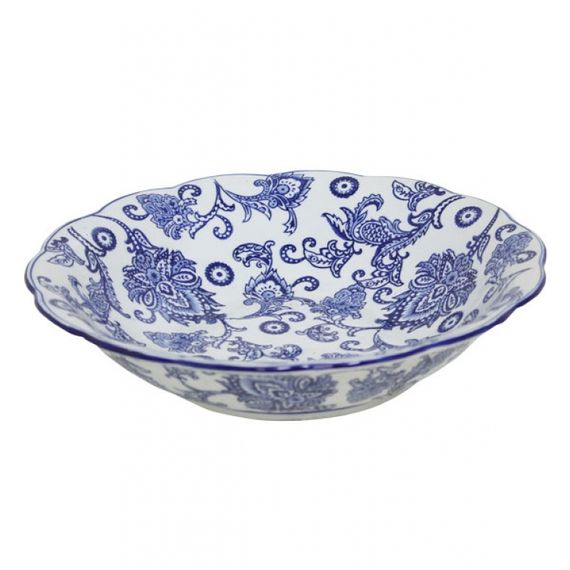 144010 Prato de Porcelana
