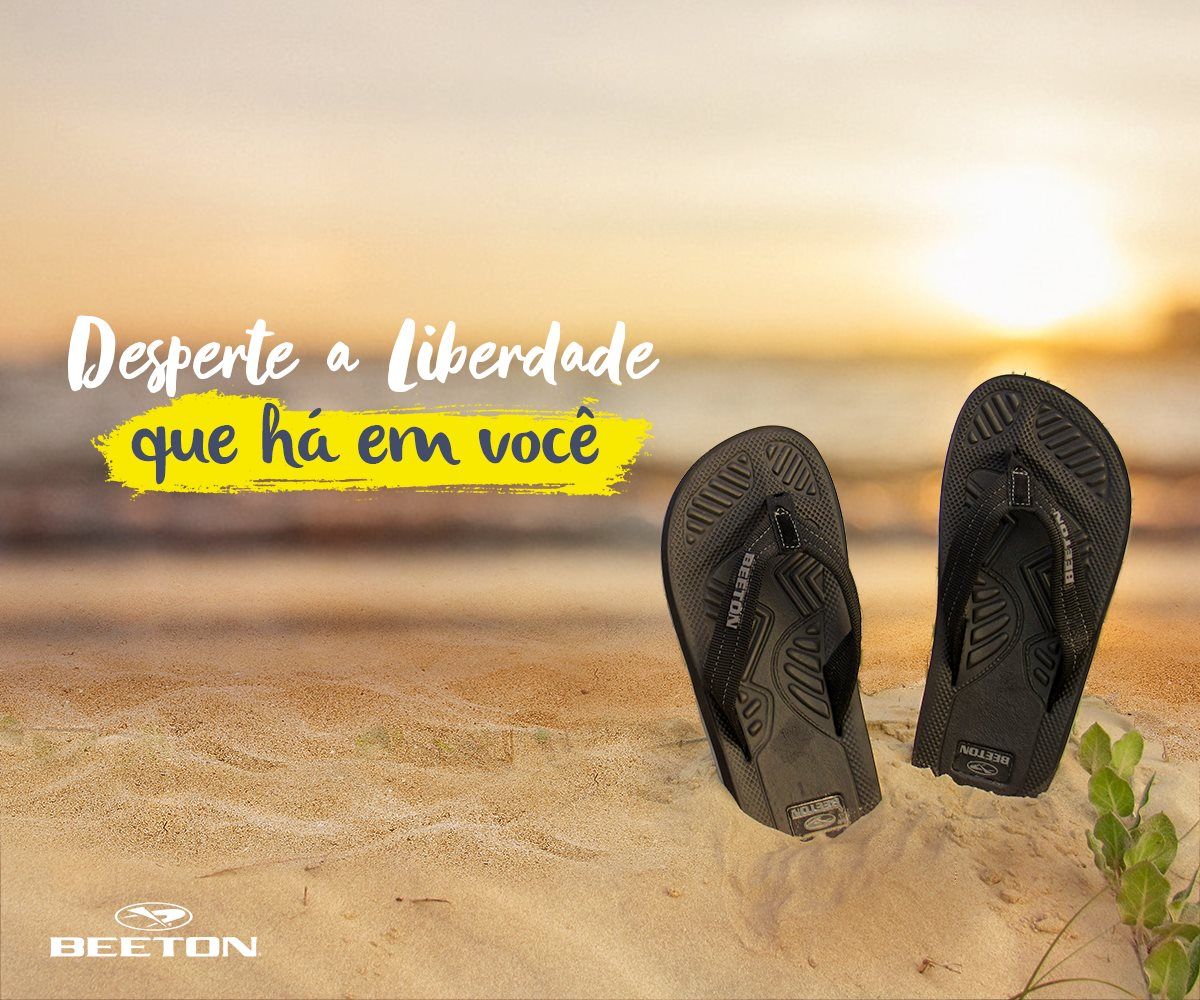 Maldivas