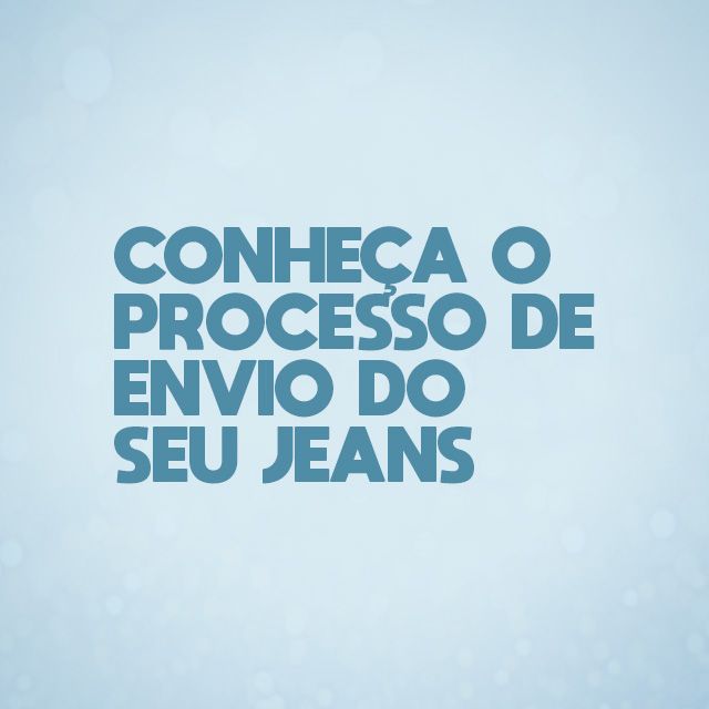 COMO FUNCIONA