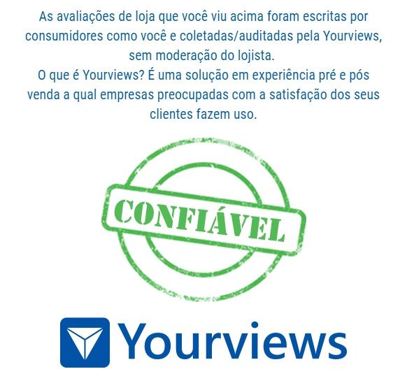 Confira como se dá o processo de avaliação da Beeton