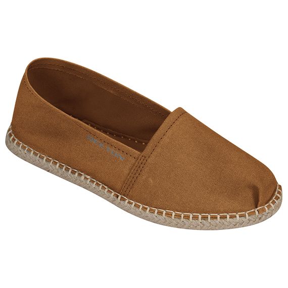 Alpargata Lona Tecido Masculina Beeton Kigo M 02