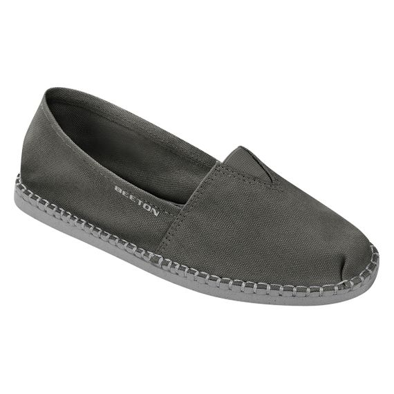 Alpargata Lona Tecido Masculina Beeton Kigo M 03