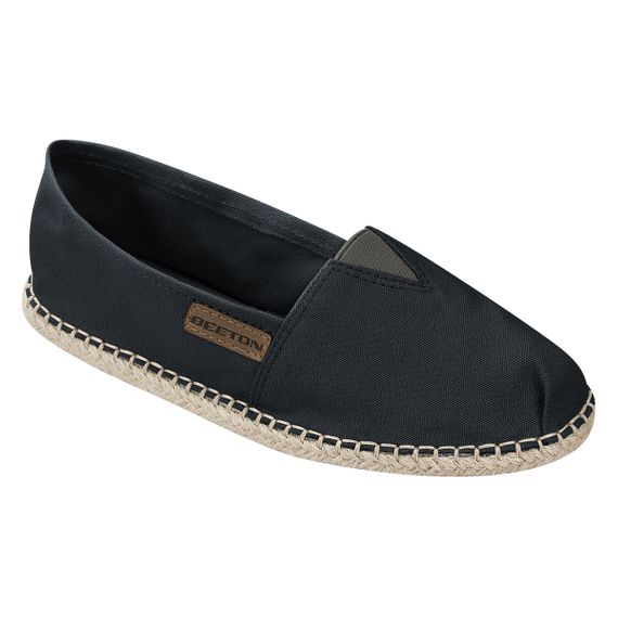 Alpargata Lona Tecido Masculina Beeton Kigo M 04