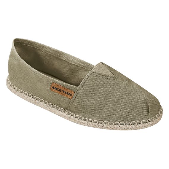 Alpargata Lona Tecido Masculina Beeton Kigo M 04