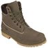 Bota Couro Masculina Beeton Strong 407N