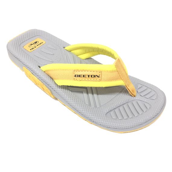 Chinelo Tecido Feminino Beeton Bali F 02
