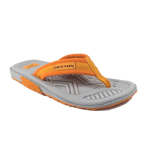 Chinelo Tecido Feminino Beeton Bali F 02