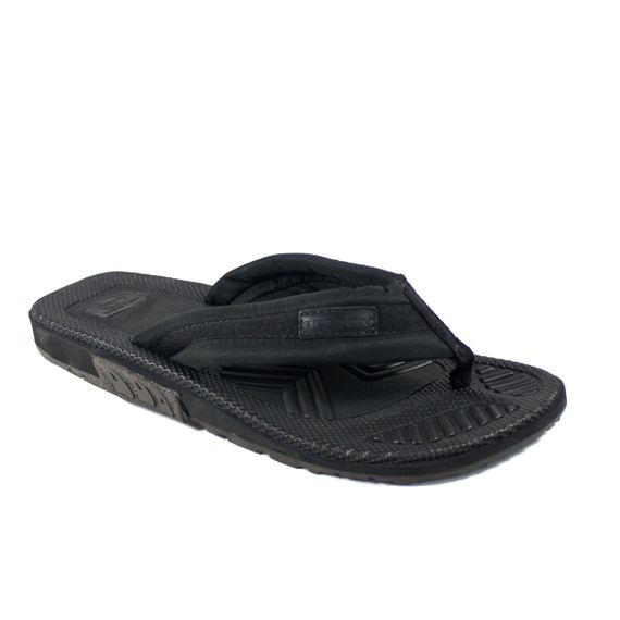 Chinelo Tecido Feminino Beeton Bali F 02