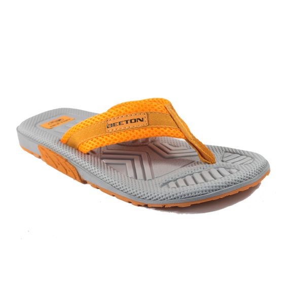 Chinelo Tecido Feminino Beeton Bali F 03