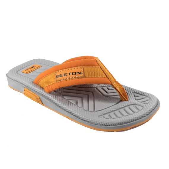 Chinelo Tecido Infantil Unissex Beeton Bali Infantil 02