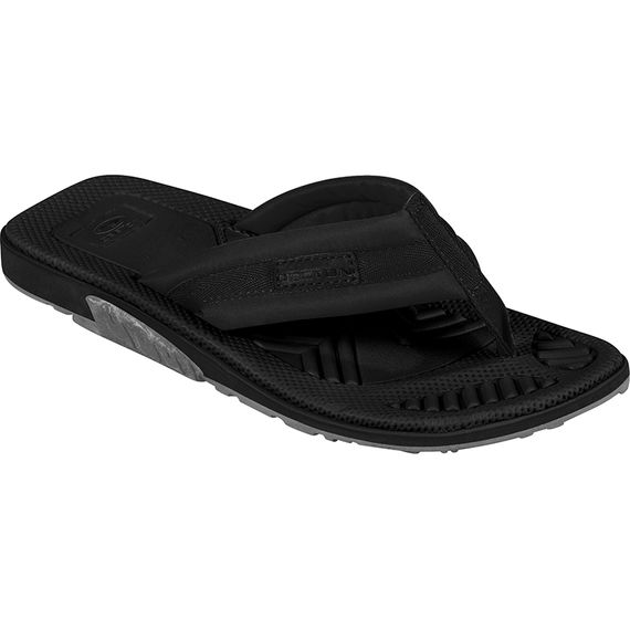 Chinelo Tecido Masculino Beeton Bali M 02