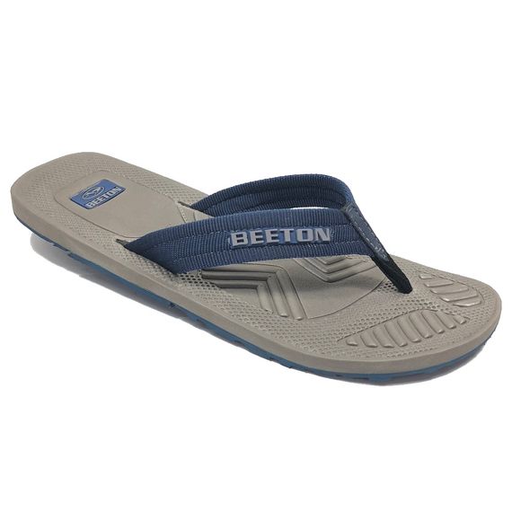 Chinelo Fita Gorgurão Masculino Beeton Maldivas 03