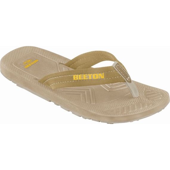 Chinelo Fita Gorgurão Masculino Beeton Maldivas 03