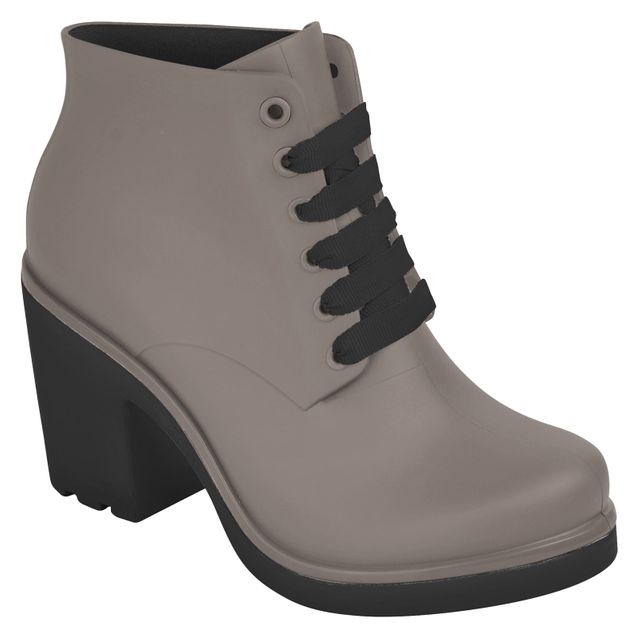 bota boaonda