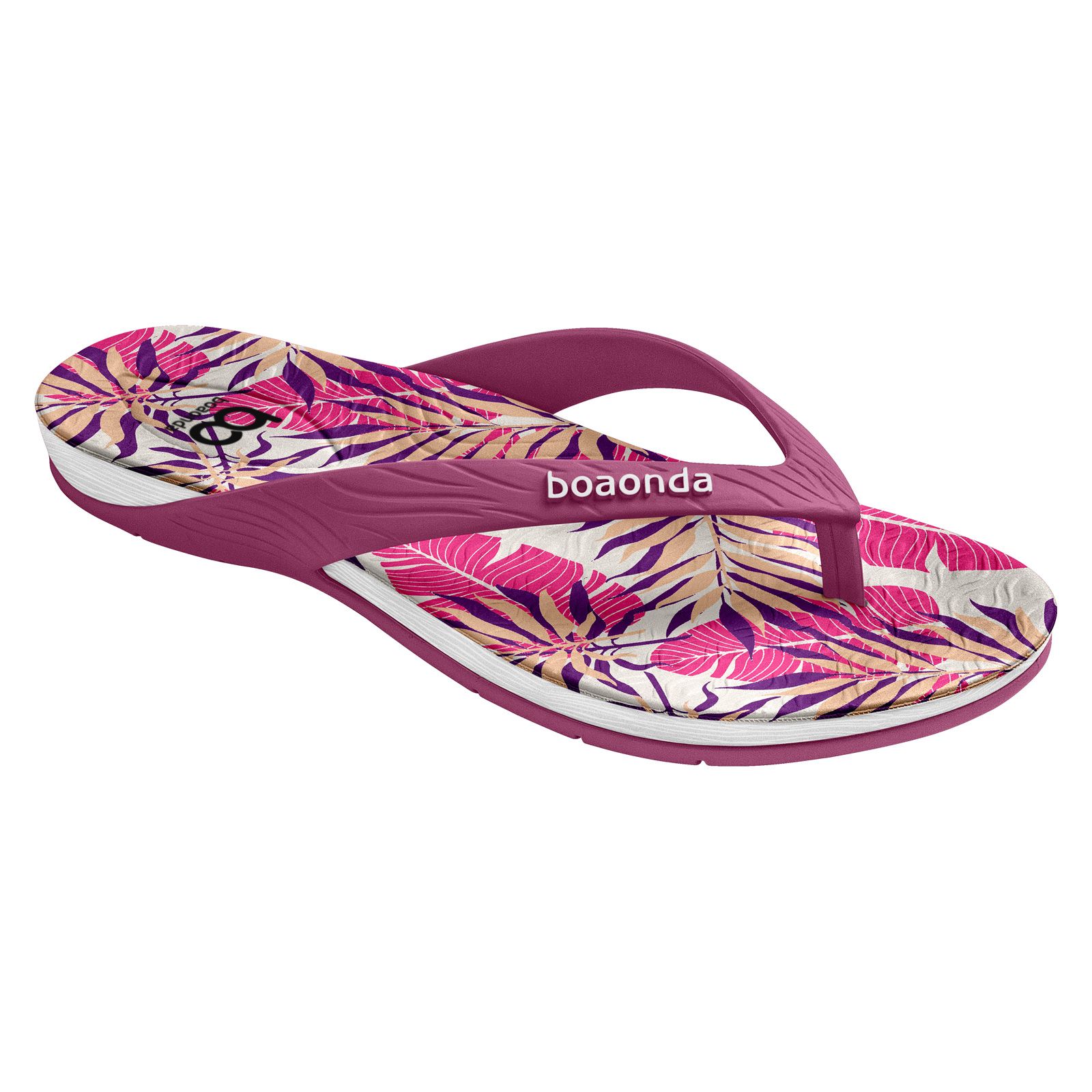 chinelo boa onda em promoção