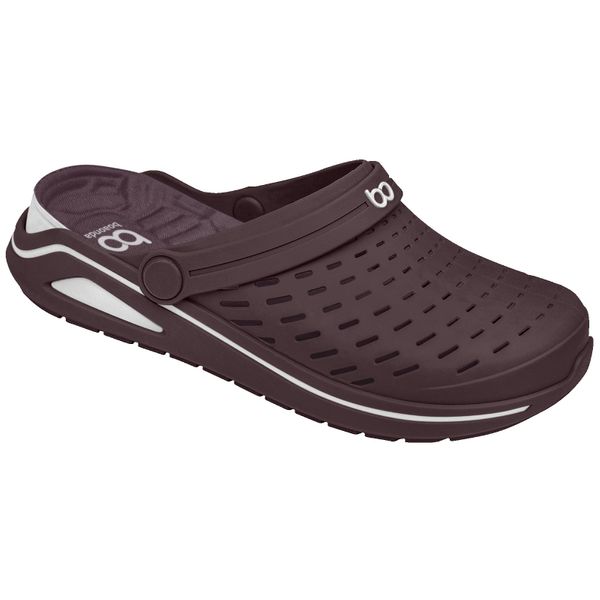 sandália boa onda crocs classic ben