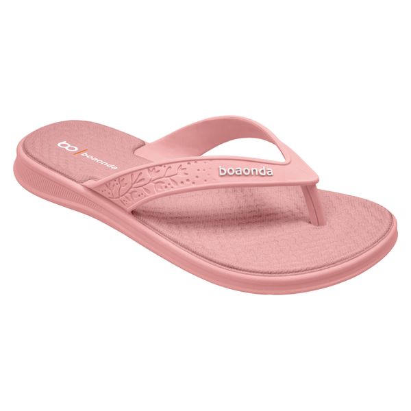chinelo boa onda em promoção