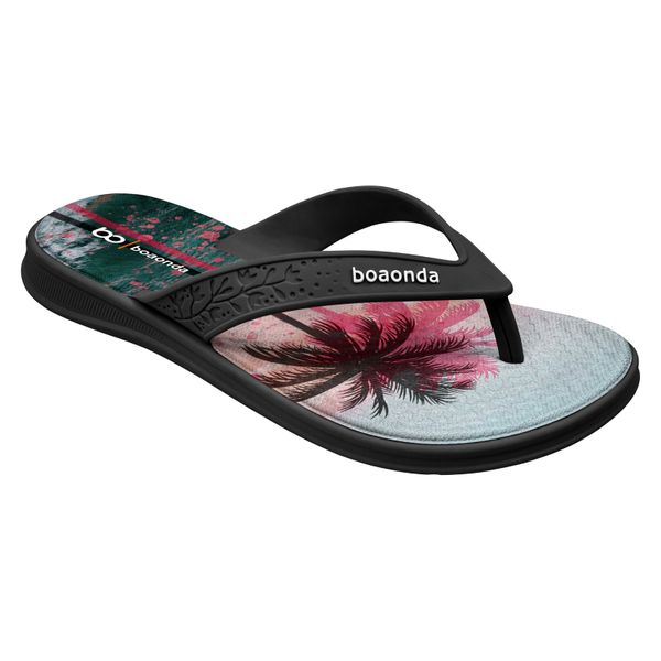 chinelo boa onda em promoção