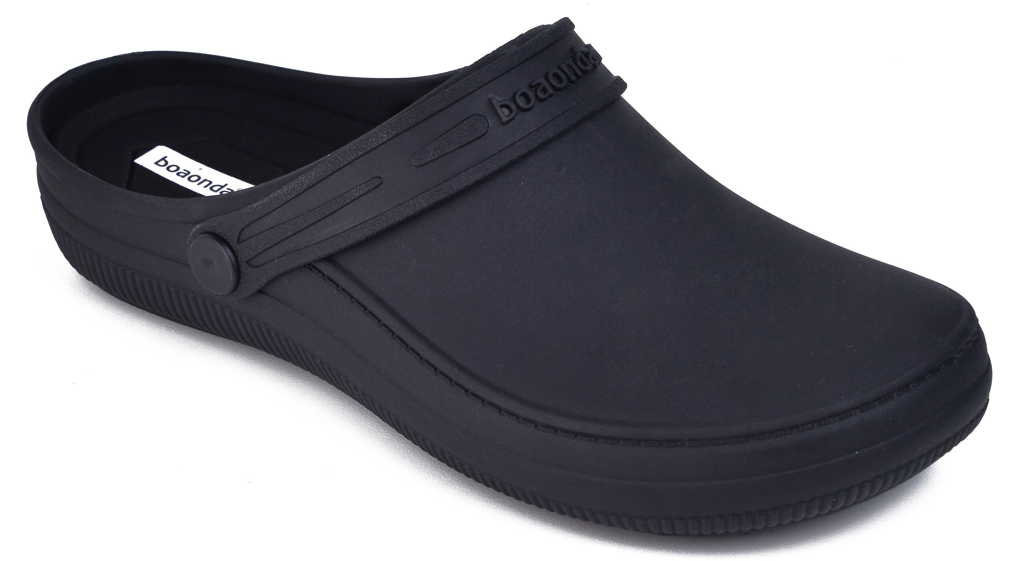 sapato boaonda works