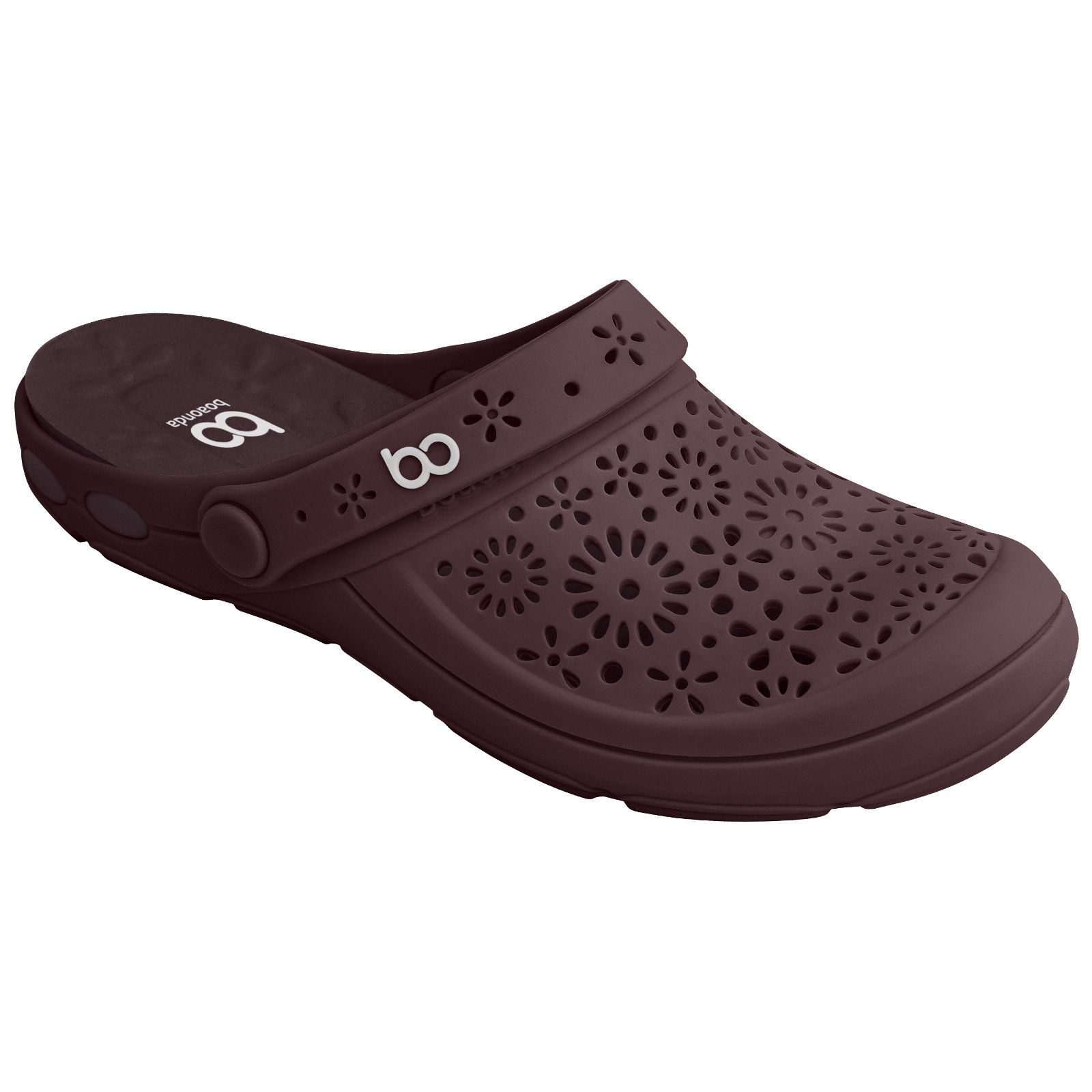 sandália boa onda crocs classic ben
