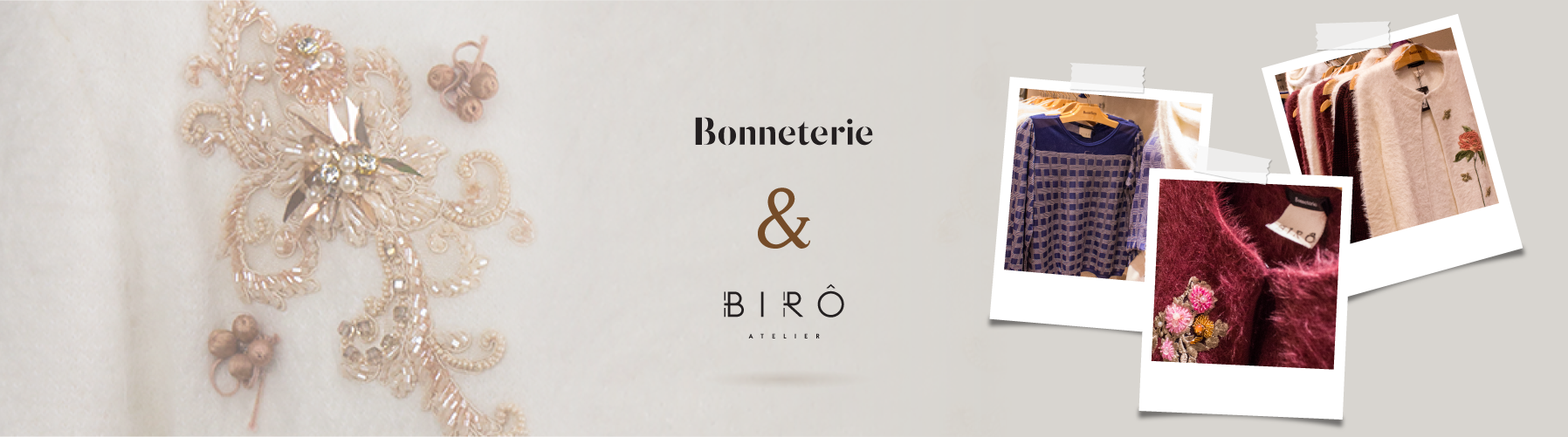 Collab | Produtos Sustentáveis