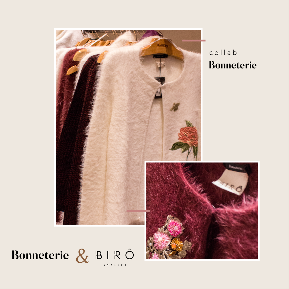 moda sustentável