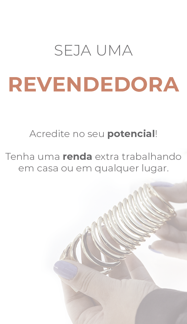 SAIBA MAIS