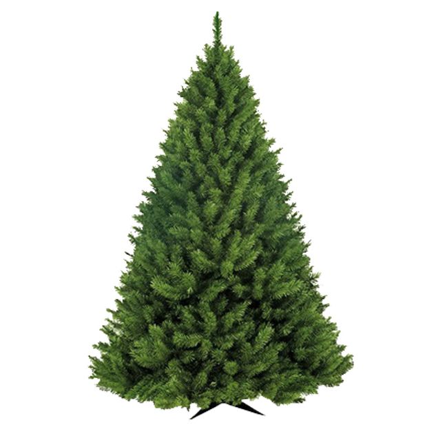 Árvore Bavarian Pine 1,80m