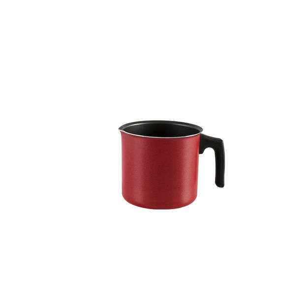 Fervedor Ø12X11,5Cm 1,2L Garlic Vrm Brinox