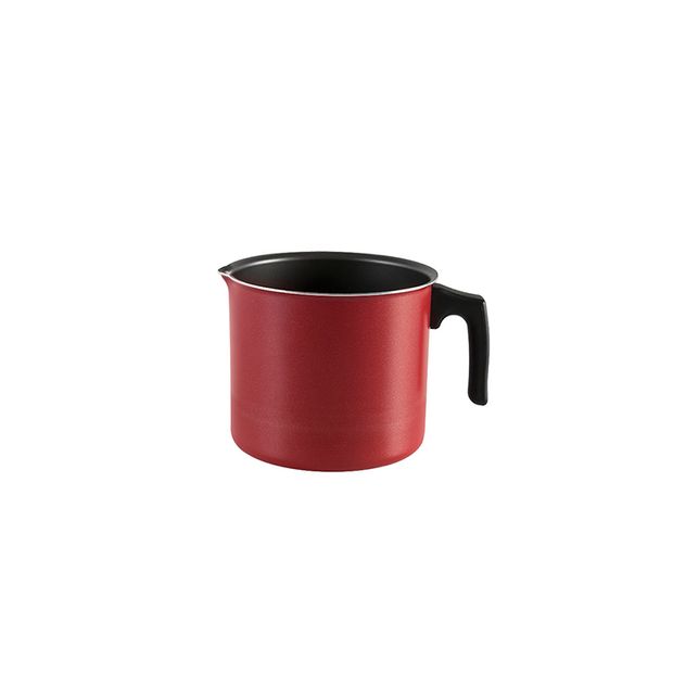 Fervedor Ø14X12,5Cm 1,8L Garlic Vrm Brinox