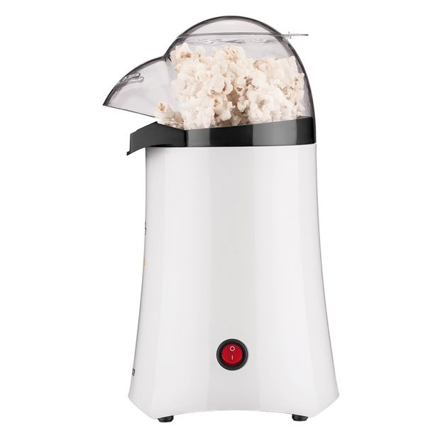 Pipoqueira Cadence Pop Mais 220V
