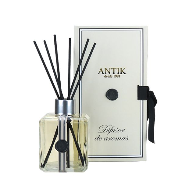 Difusor de Aromas Summer 250 ml - Antik