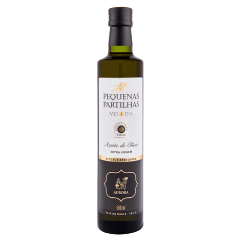 Azeite Pequenas Partilhas 500 ml