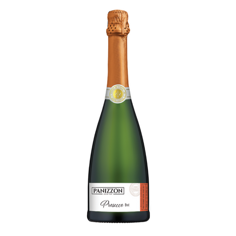 Espumante Panizzon Prosecco