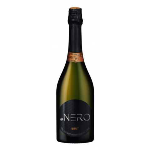 Espumante Ponto Nero Brut
