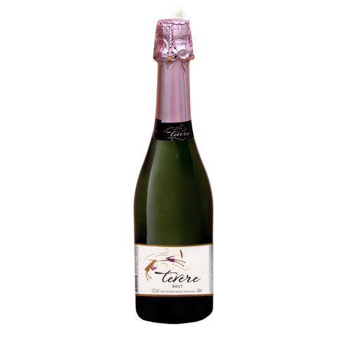 Espumante Tevere Brut