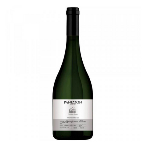 Vinho Branco Sauvignon Blanc Panizzon