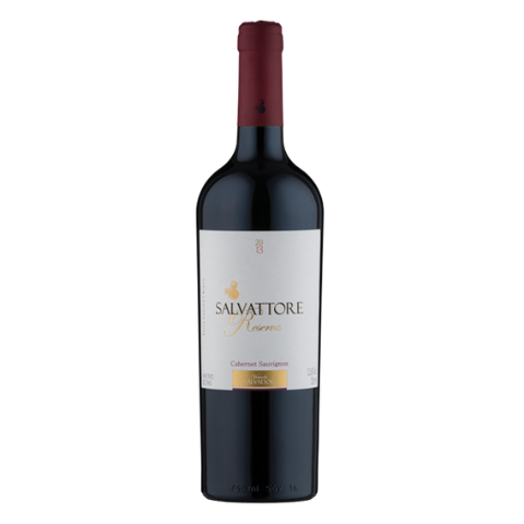 Vinho Salvattore Reserva Cabernet Sauvignon