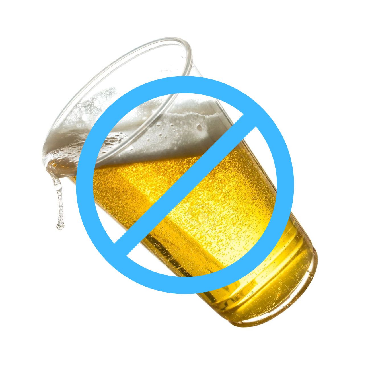 CHOPP SEMPREGELADO
