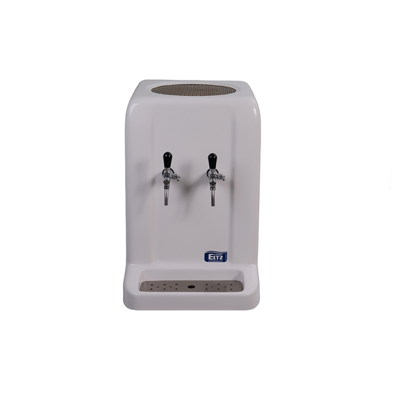 CHOPEIRA CHF-82