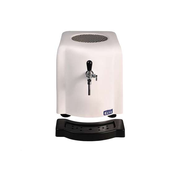 CHOPEIRA CHF-30