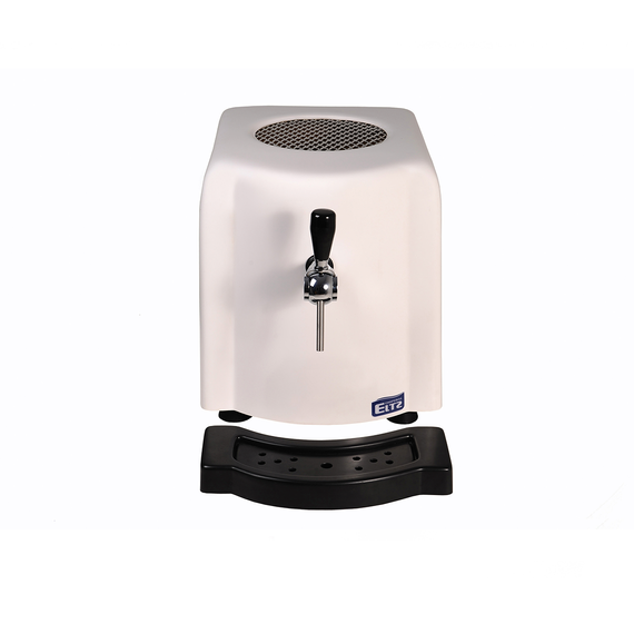 CHOPEIRA CHF-30