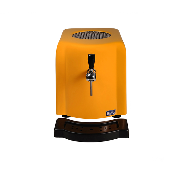 CHOPEIRA CHF-30