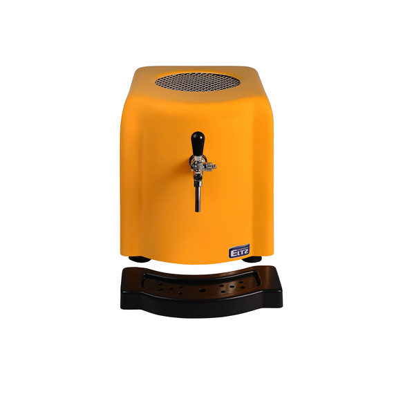 CHOPEIRA CHF-30