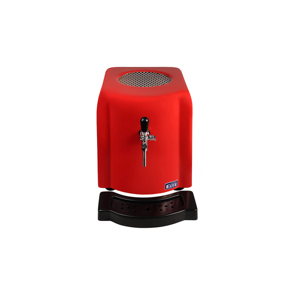 CHOPEIRA CHF-30