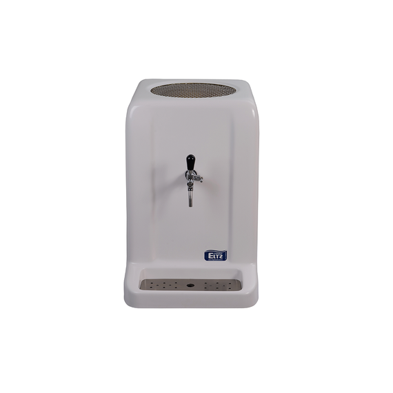 CHOPEIRAS CHF-81