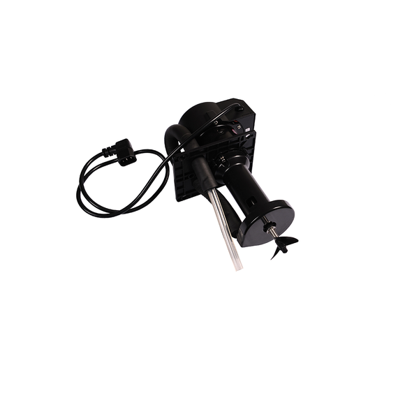 MOTO BOMBA AGITADOR PUMP