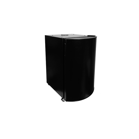 REFRIGERADOR PARA BARRIL